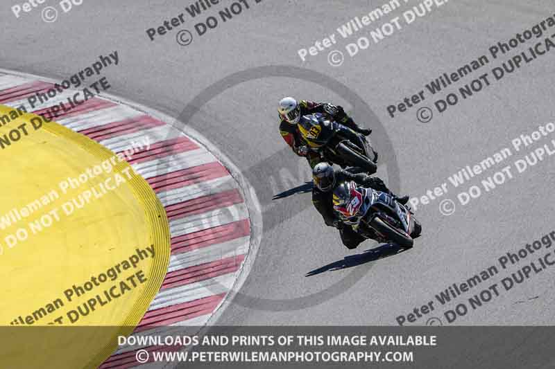 May 2023;May 2024;motorbikes;no limits;peter wileman photography;portimao;portugal;trackday digital images